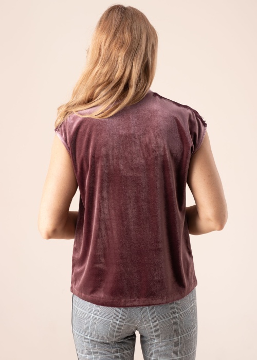 Блуза Hera Soyaconcept