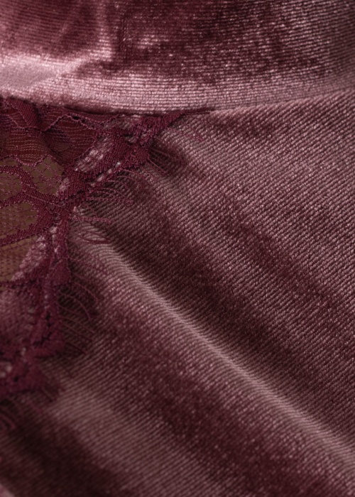 Блуза Hera Soyaconcept