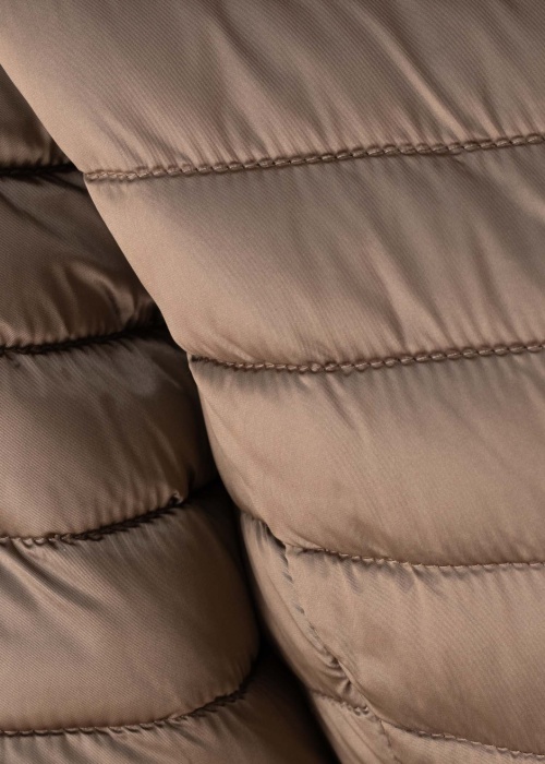 Luhta jope Hietoinen