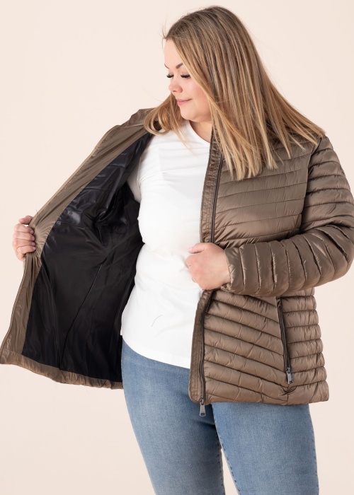 Luhta jope Hietoinen