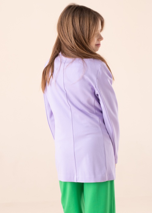 Пиджак Poptrash Only