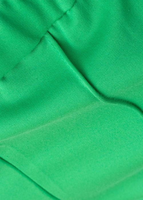 Брюки Poptrash-suki Only