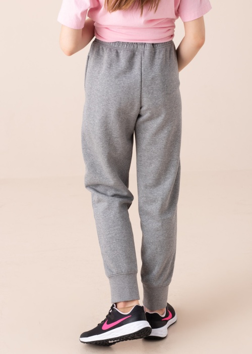 Nike dressipüksid Nsw Club Ft