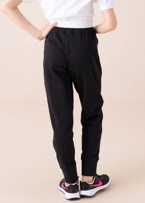 Nike dressipüksid Nsw Club Ft