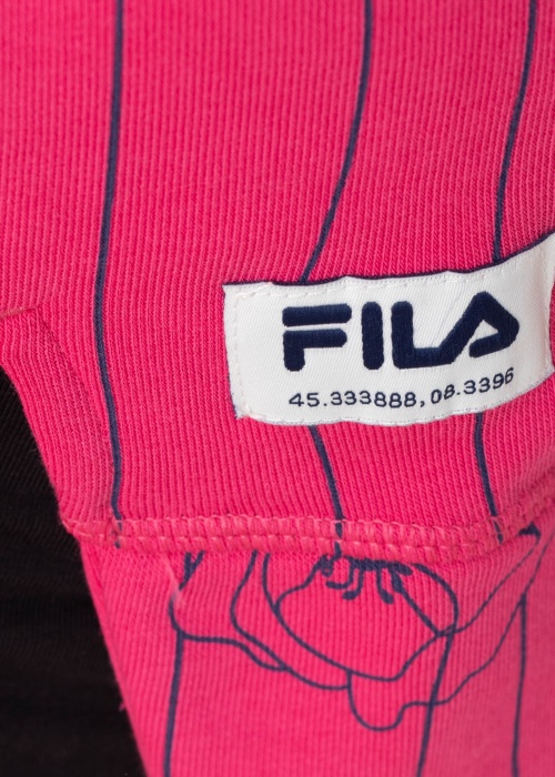 Fila pusa Talheim
