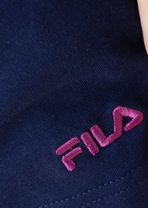 Шорты Bersenbrueck Fila