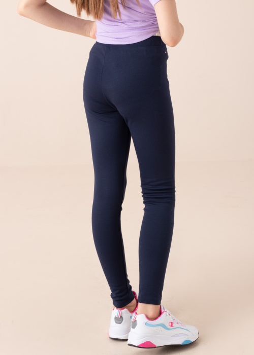 Tommy Hilfiger retuusid