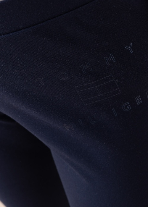 Tommy Hilfiger retuusid