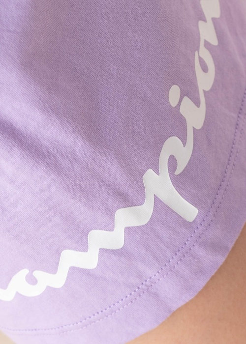 Champion treeningpüksid