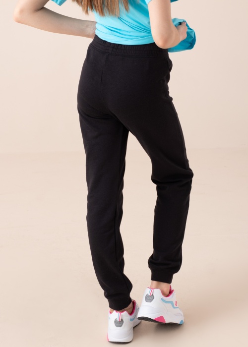 Спортивные штаны Champion