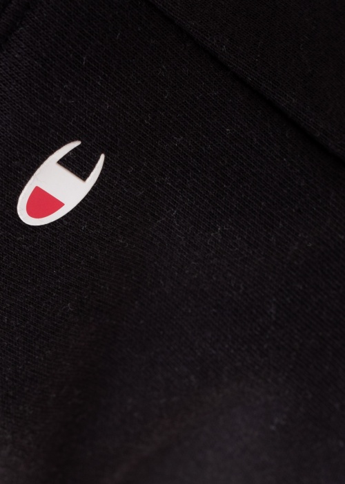 Спортивные штаны Champion