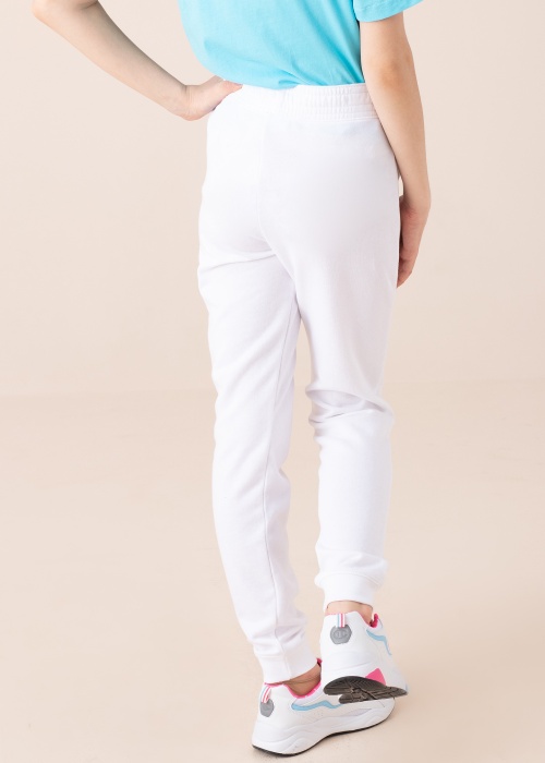 Спортивные штаны Champion