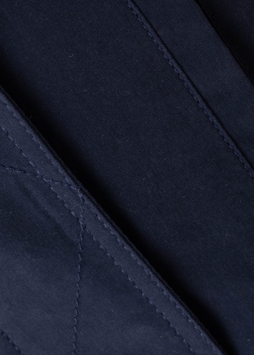 Весенне-осенняя куртка Skylar Only