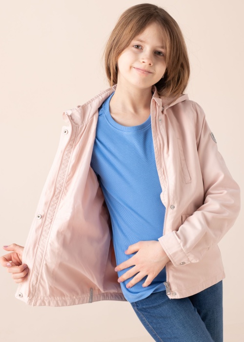 Весенне-осенняя куртка Skylar Only