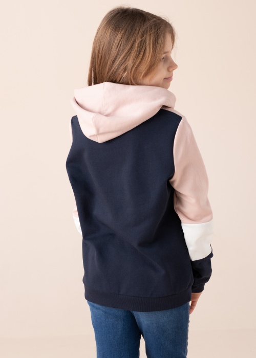 Кофта Pear Only