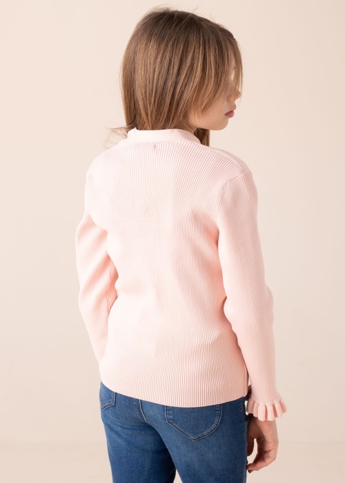 Свитер Sally Only