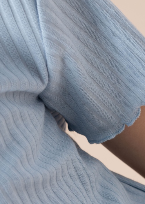 Футболка Nella Only