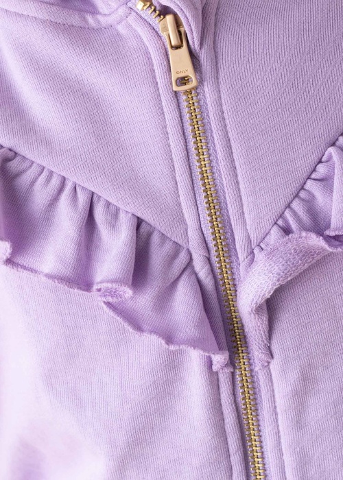 Only pusa Feel Summer