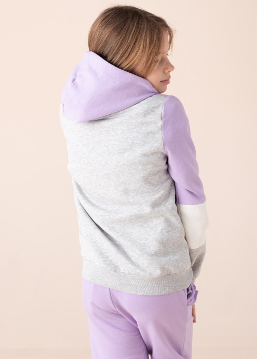 Кофта Pear Only