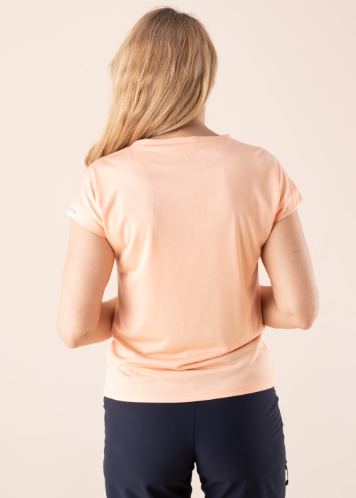 Рубашка для тренировок Brownfield Icepeak