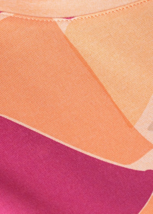 Рубашка для тренировок Brownfield Icepeak