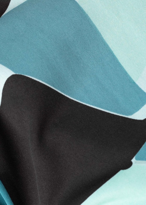 Icepeak treeningsärk Brownfield