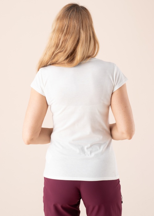 Футболка Antiga Icepeak