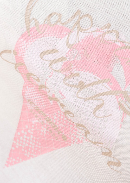 Футболка Antiga Icepeak