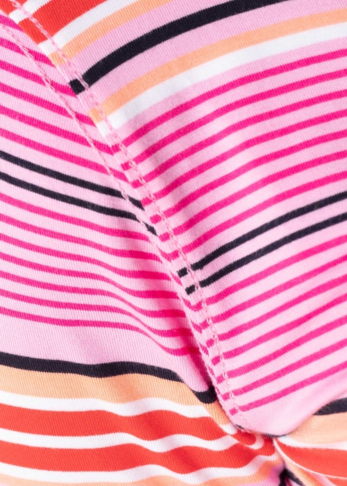 Luhta T-särk Kivihaka