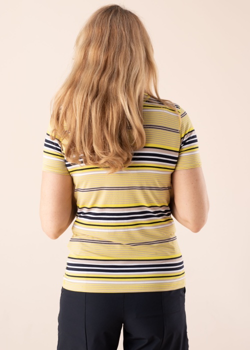 Luhta T-särk Kivihaka