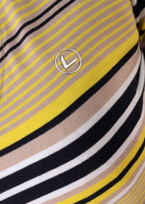 Luhta T-särk Kivihaka