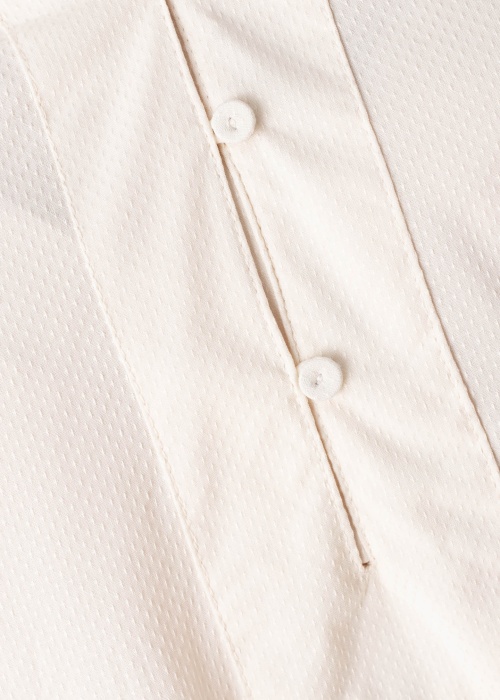 Блуза Malu Fransa