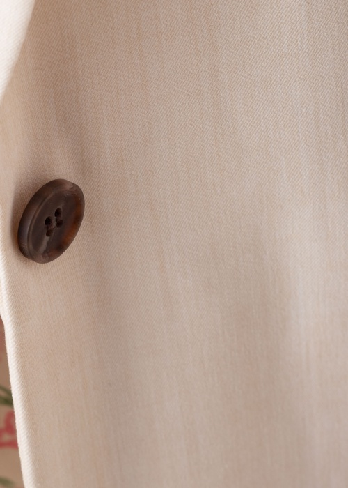 Пиджак Milena Fransa