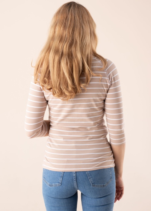 Блуза Hadli Luhta