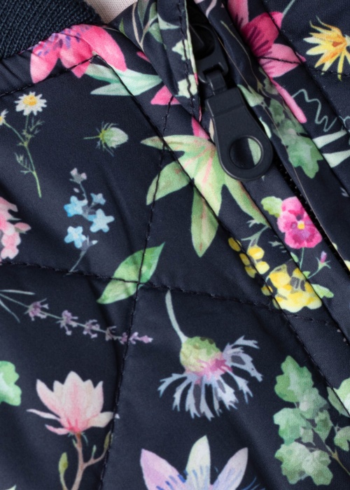 Весенне-осенняя куртка Masja Name It Mini Outerwear