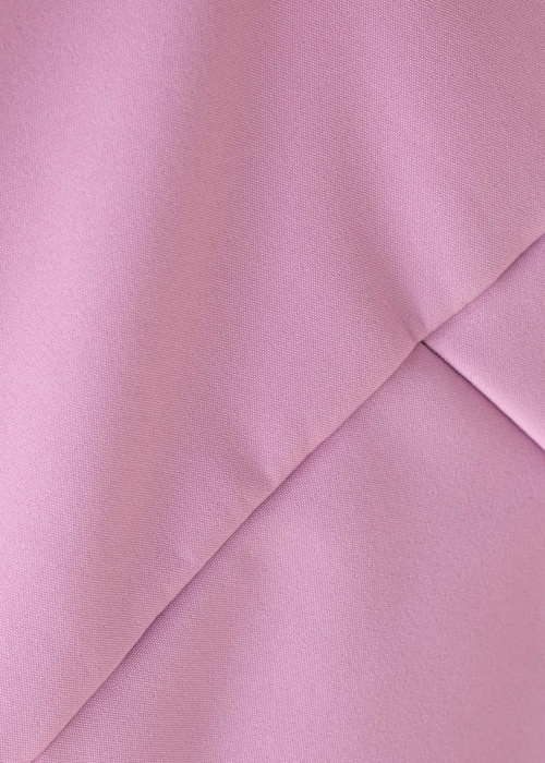 Весенне-осенняя куртка Мальта SCH Name It Mini Outerwear