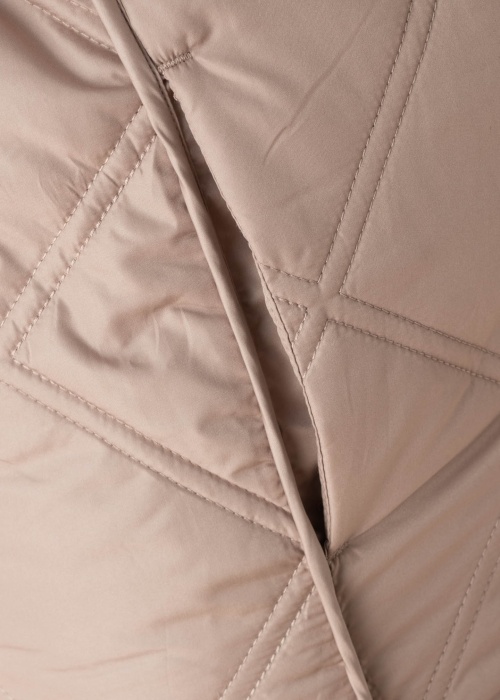 Жилет Fenya Soyaconcept