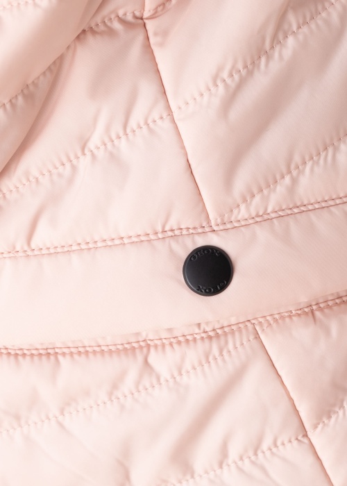 Весенне-осенняя куртка Ascythia Geox