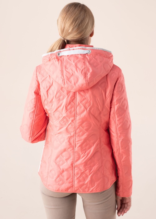 Весенне-осенняя куртка Gil Bret