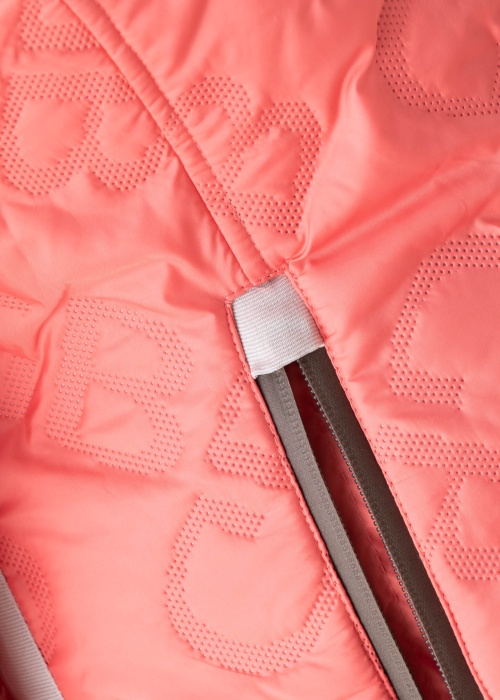 Весенне-осенняя куртка Gil Bret