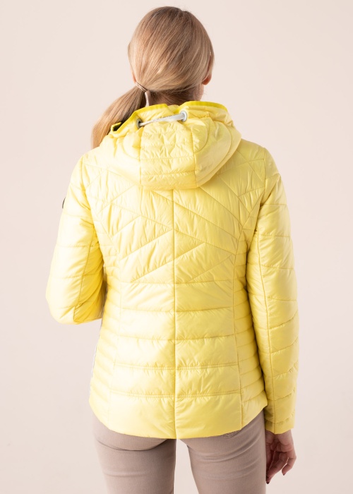 Весенне-осенняя куртка Gil Bret