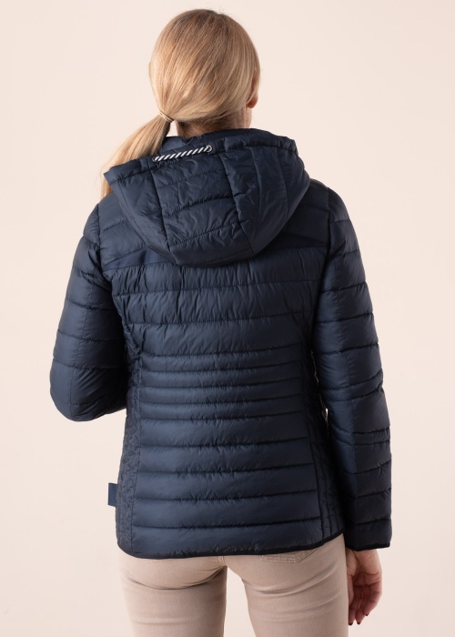 Gil Bret kevad-sügisjope