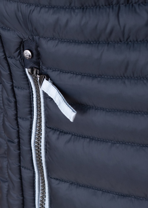 Gil Bret kevad-sügisjope