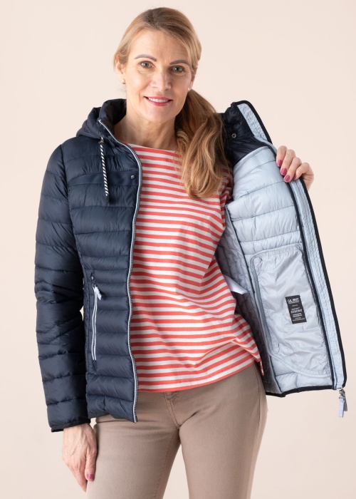 Gil Bret kevad-sügisjope