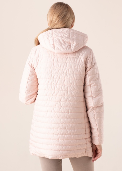 Geox kevad-sügismantel Ascythia