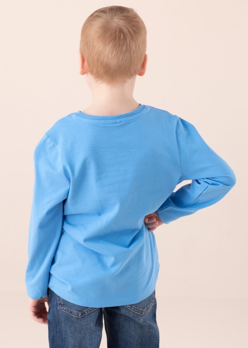 Футболка Broddy Name It Mini