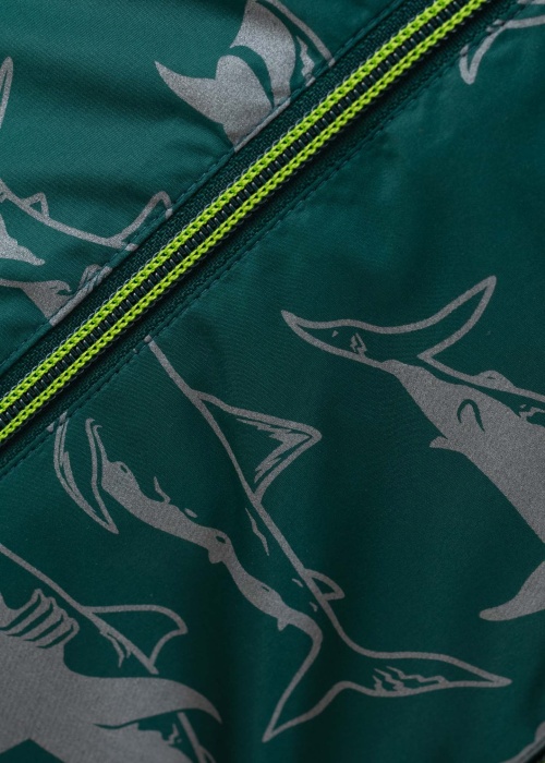 Весенне-осенняя куртка Malik Name It Mini Outerwear