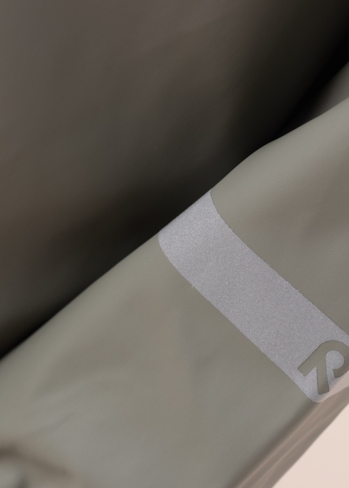 Reima vihmariided Lampi