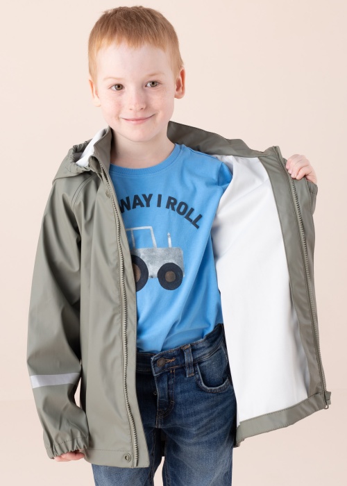 Reima vihmariided Lampi