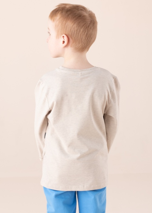 Футболка Broddy Name It Mini